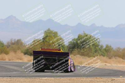 media/Mar-29-2025-Pro Autosports (Sat) [[89b1c017ad]]/7-Hot Lap TT Sessions/Session 1 (Turn 4 Entry)/